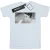 Li-cense Disney heren the princess and the frog kiss t-shirt