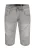 INDICODE JEANS Jeans ‘Leon’  grey denim