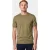 BOSS Black T-shirt heren Beige H-Umauro 10278963 01 50560476/252