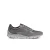 Damestrainers Geox Sukie