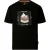 Dare2b Heren t-shirt