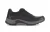Gabor Rollingsoft 0100.01 Sneakers