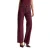 Hoge taille rechte jeans dames It’s Basic Rhinestone Rhinestone