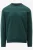 Replay Sweater