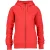 Dames Hoodie Didriksons Ven