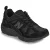 Lage Sneakers New Balance 878″