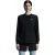 On Club Lg-t 1 Black