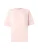 ADIDAS ORIGINALS Shirt  rosa