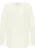 usha Vest Dames wit