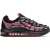 Nike Air Max Sneakers Heren – Zwart –