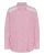 SAINT TROPEZ Blouse ‘SZOrika’  beige / lichtroze