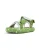 CAMPER Sandalen ‘Pelotas Flota’  groen / mintgroen