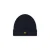 Merino wollen muts Lyle & Scott