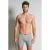 Götzburg boxershort (set van 2)