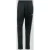 adidas Originals regular fit trainingsbroek België van katoenmix
