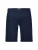 BLEND Chino ‘ BHStino ‘  blauw