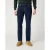 Slim jeans Wrangler Texas Low in Cross Game