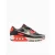 Nike Air max 90 carbon fibre sneakers