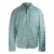 Parajumpers Ling mineraalgroen donsjack