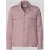 Antony Morato regular fit overhemdjack van mix van linnen en viscose model ‘ANTIGUA’