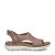 Skechers Hands Free Slip-Ins Summits sandalen