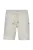 BLEND Broek ‘Timo’  beige / bruin