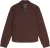 Scotch & Soda Bomberjas Reversible Quilted Bruin dames