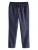 Next Broek  marine
