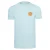 T-shirt Mister Tee Soleil