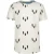 Vingino Casual t-shirt jongens