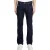 Broek Diesel Larkee donkerblauw normale fit