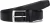 Stefano Lauran Riem
Heren 25 005,