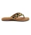 Lazamani LA75902 Teenslippers