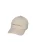 Marc O’Polo Pet  beige / camel / wit