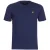 T-shirt Korte Mouw Lyle & Scott FAFARLIBE”