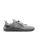 Vivo Barefoot Sneakers laag ‘PRIMUS TRAIL KNIT FG’  grijs
