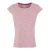 Dames-T-shirt Regatta Hyperdimension II