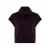 Dames col roulé blouse Mexx
