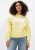 Janice Sweater Dames Owen,