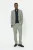 Blazer MAcharles Blazer Regular fit