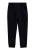 Next Broek  zwart