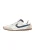 LLOYD Sneakers laag  wit