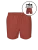 Muchachomalo Heren Zwembroek – 1 Pack + Boxershort –