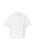 s.Oliver Blouse  wit