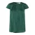 Damesblouse met korte mouwen KAFFE Linda