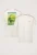 Silvercreek Trent T-shirt