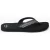 Reef Cj7337 baja elana black/frosty