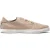 Timberland Skape Park Low Lace Up Sneaker Light Beige Canvas