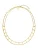 PURELEI Ketting  goud