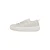 Sneakers Fila